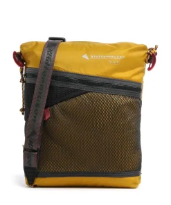 Klättermusen Crossbody Bags-Algir Crossbody bag recycled polyamide