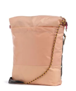 Klättermusen Crossbody Bags-Algir Crossbody bag recycled polyamide