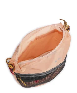 Klättermusen Crossbody Bags-Algir Crossbody bag recycled polyamide
