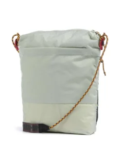 Klättermusen Crossbody Bags-Algir Crossbody bag recycled polyamide