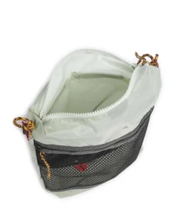 Klättermusen Crossbody Bags-Algir Crossbody bag recycled polyamide