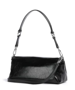 Abro Clutch & Evening Bags|Shoulder Bags-Alias Soft Mila Shoulder bag cow leather
