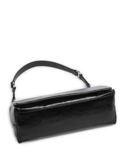 Abro Clutch & Evening Bags|Shoulder Bags-Alias Soft Mila Shoulder bag cow leather