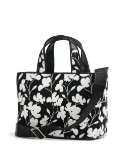 Furla Handbags|Crossbody Bags-Alissa S Handbag fabric