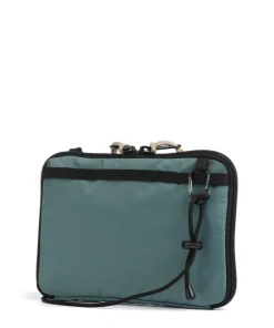 Topo Designs Crossbody Bags-All Adventure Crossbody bag recycled nylon