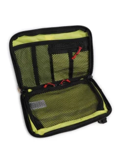 Topo Designs Crossbody Bags-All Adventure Crossbody bag recycled nylon