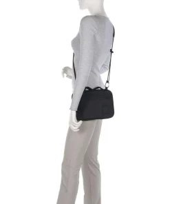 Topo Designs Crossbody Bags-All Adventure Crossbody bag recycled nylon