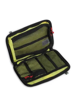 Topo Designs Crossbody Bags-All Adventure Crossbody bag recycled ripstop nylon
