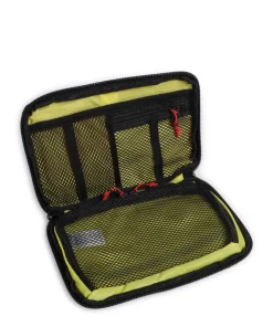 Topo Designs Crossbody Bags-All Adventure Crossbody bag recycled nylon