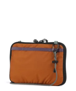 Topo Designs Crossbody Bags-All Adventure Crossbody bag recycled ripstop nylon