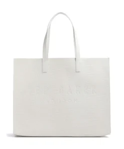 Ted Baker Tote Bags-Allicon Tote bag imitation leather