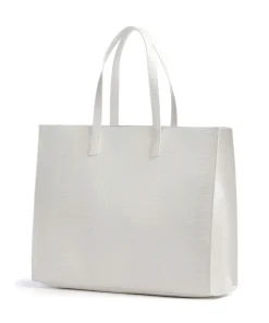 Ted Baker Tote Bags-Allicon Tote bag imitation leather