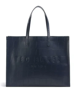 Ted Baker Tote Bags-Allicon Tote bag imitation leather