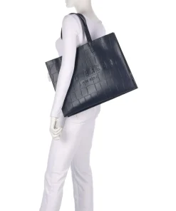 Ted Baker Tote Bags-Allicon Tote bag imitation leather