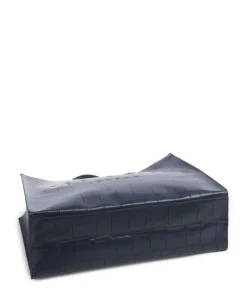 Ted Baker Tote Bags-Allicon Tote bag imitation leather