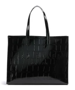 Ted Baker Tote Bags-Allicon Tote bag polyurethane