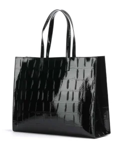 Ted Baker Tote Bags-Allicon Tote bag polyurethane