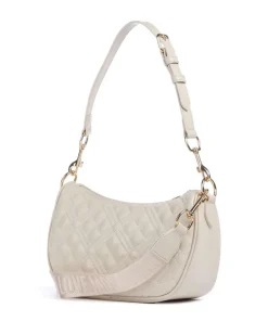 Love Moschino Shoulder Bags|Crossbody Bags-Allure Shoulder bag imitation leather