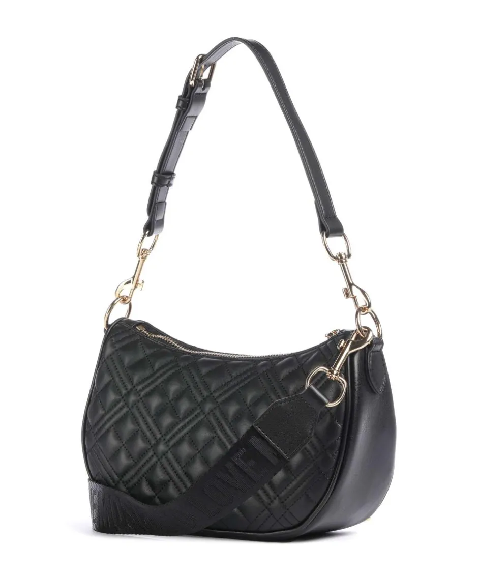Love Moschino Shoulder Bags|Crossbody Bags-Allure Shoulder bag imitation leather