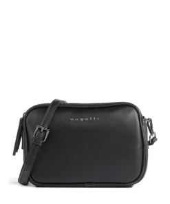 Bugatti Crossbody Bags-Almata Crossbody bag imitation leather