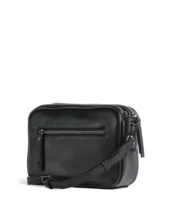 Bugatti Crossbody Bags-Almata Crossbody bag imitation leather