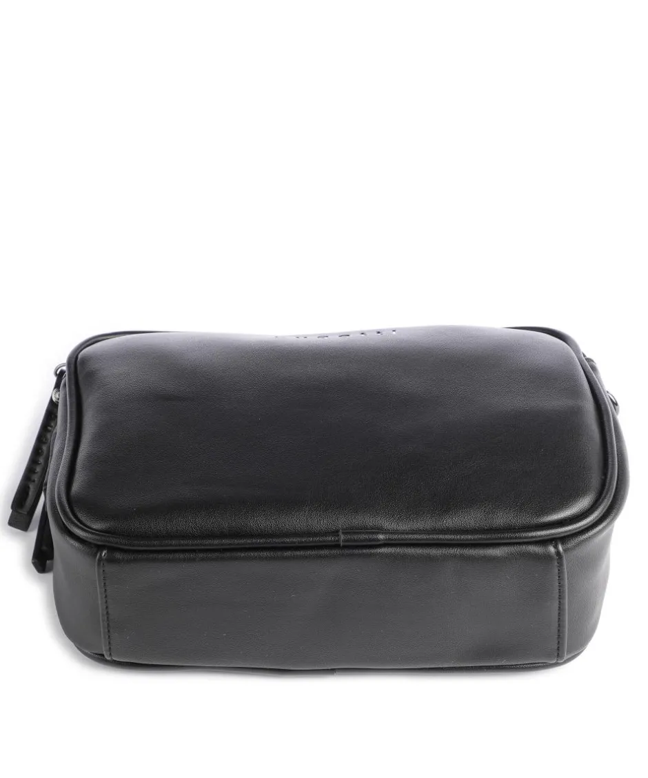 Bugatti Crossbody Bags-Almata Crossbody bag imitation leather