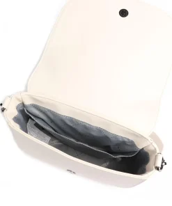 Bugatti Shoulder Bags|Crossbody Bags-Almata Shoulder bag imitation leather