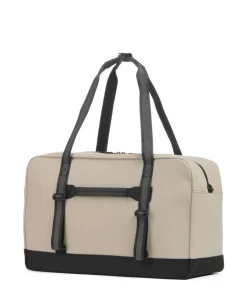 Ucon Acrobatics Travel Bags|Carry-On Luggage-Aloe Omasu Weekend bag 50 cm