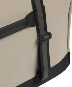 Ucon Acrobatics Travel Bags|Carry-On Luggage-Aloe Omasu Weekend bag 50 cm