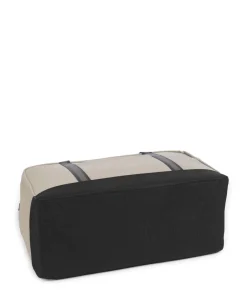 Ucon Acrobatics Travel Bags|Carry-On Luggage-Aloe Omasu Weekend bag 50 cm