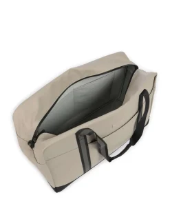 Ucon Acrobatics Travel Bags|Carry-On Luggage-Aloe Omasu Weekend bag 50 cm