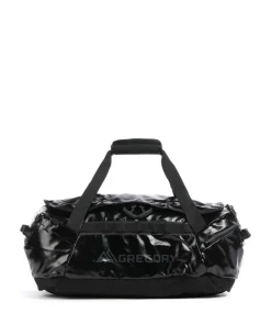Gregory Travel Bags|Sport Bags-Alpaca 40 Weekend bag 58 cm