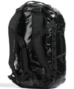 Gregory Travel Bags|Sport Bags-Alpaca 40 Weekend bag 58 cm