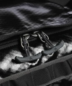 Gregory Travel Bags|Sport Bags-Alpaca 40 Weekend bag 58 cm