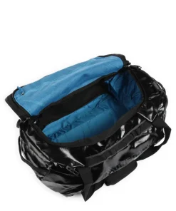 Gregory Travel Bags|Sport Bags-Alpaca 40 Weekend bag 58 cm