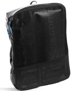 Gregory Travel Bags|Sport Bags-Alpaca 40 Weekend bag 58 cm