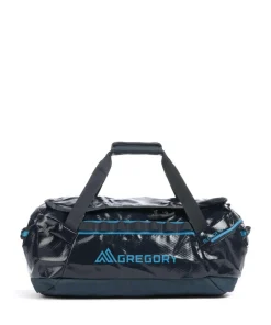 Gregory Travel Bags|Sport Bags-Alpaca 40 Weekend bag 58 cm
