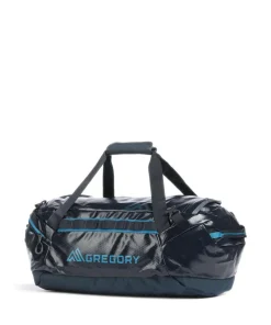 Gregory Travel Bags|Sport Bags-Alpaca 40 Weekend bag 58 cm