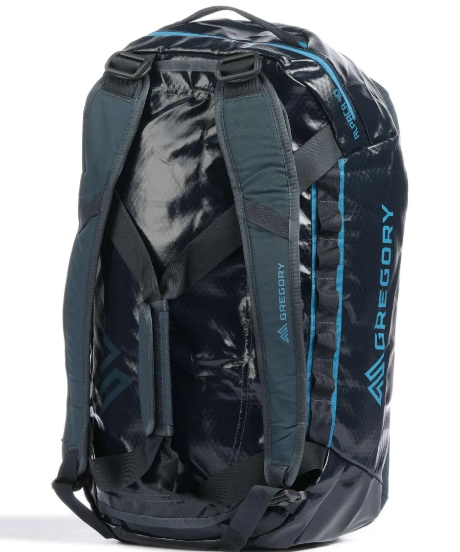 Gregory Travel Bags|Sport Bags-Alpaca 40 Weekend bag 58 cm