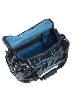 Gregory Travel Bags|Sport Bags-Alpaca 40 Weekend bag 58 cm