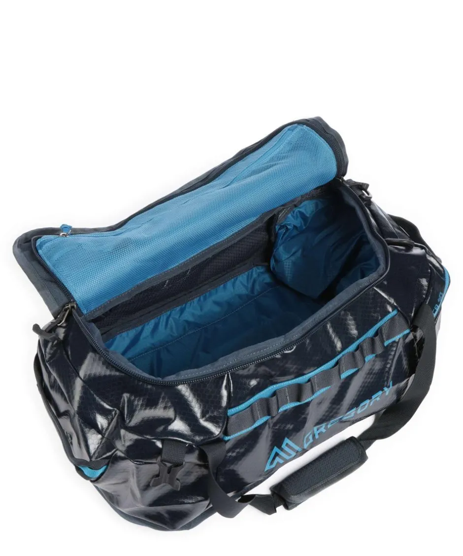 Gregory Travel Bags|Sport Bags-Alpaca 40 Weekend bag 58 cm