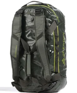 Gregory Travel Bags|Sport Bags-Alpaca 40 Weekend bag 58 cm