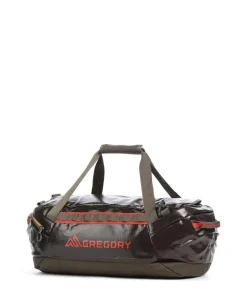 Gregory Travel Bags|Sport Bags-Alpaca 40 Weekend bag 58 cm