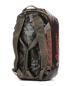 Gregory Travel Bags|Sport Bags-Alpaca 40 Weekend bag 58 cm