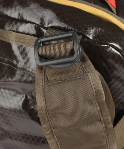 Gregory Travel Bags|Sport Bags-Alpaca 40 Weekend bag 58 cm