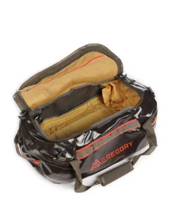 Gregory Travel Bags|Sport Bags-Alpaca 40 Weekend bag 58 cm