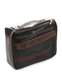 Gregory Travel Bags|Sport Bags-Alpaca 40 Weekend bag 58 cm