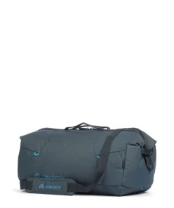 Gregory Travel Bags|Sport Bags-Alpaca 50 Weekend bag 62 cm