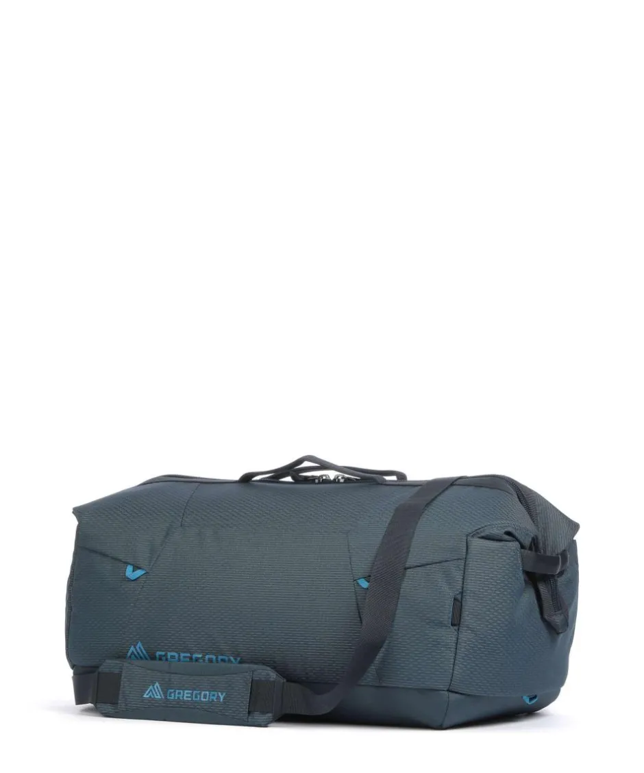 Gregory Travel Bags|Sport Bags-Alpaca 50 Weekend bag 62 cm