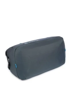 Gregory Travel Bags|Sport Bags-Alpaca 50 Weekend bag 62 cm